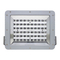 Lampen & Licht Eaton Champ FMV Serie Bedienungsanleitung