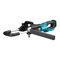 Werkzeuge Makita DG002GT101 Betriebsanleitung