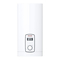 Warmwasserbereiter STIEBEL ELTRON DHB-E 27 LCD Bedienung Und Installation