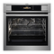 AEG BS8356801M