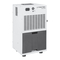 Luftentfeuchter Trotec TTK 75 ECO Bedienungsanleitung