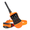 Tierbedarf SportDOG SportTrainer 875 Gebrauchsanweisung
