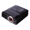 Beamer InFocus XS1 Bedienungsanleitung