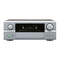 Denon AVR-2807
