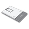 Drucker Brother MW-260 Benutzerhandbuch