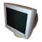Monitore Sony Trinitron CPD-E430 Bedienungsanleitung