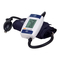 Blutdruckmesser Microlife BP A50 Bedienungsanleitung