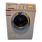 Waschmaschinen Miele W 59-39 CH LiquidWasch Gebrauchs- Und Montageanweisung