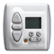 Timer SOMFY Chronis Uno L comfort Gebrauchsanweisung