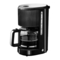 Kaffeemaschinen RUSTA 903014040101 Gebrauchsanweisung