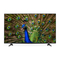 LG 58UF8307