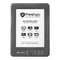 Ebook Readers Prestigio MultiReader 3764 Bedienungsanleitung