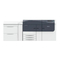 All-in-One-Drucker Xerox Versant 4100 Kurzübersicht