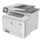 Drucker HP M477fnw Handbuch