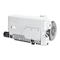 Busch R 5 0160/ 0250 C