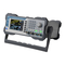 Signalgeneratoren Joy-it JT-PSG9080 Flash Anleitung