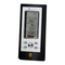 Wetterstationen Oregon Scientific FAW 101 Handbuch