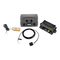 Autopilot-Systeme Garmin REACTOR 40 - HYDRAULISCH Konfigurationshandbuch