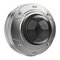 IP Kamera Axis Communications Q3538-SLVE Installationsanleitung
