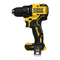 Bohrhammer DeWalt DCD708 Originalanweisungen
