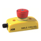 ABB Smile 11 AS-i