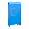 Wechselrichter Victron energy MultiPlus Compact 12 Anleitung