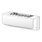 Olimpia splendid Bi2 WALL AR 1000