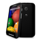Motorola Moto E Handbuch