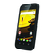 Handys Motorola Moto E Bedienungsanleitung