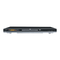 DVD Player Denver DVH-1019 MK2 Bedienungsanleitung