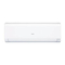 Klimaanlagen Hitachi RAK-18RPB Installationshandbuch
