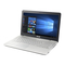 Notebooks Asus N551 Handbuch