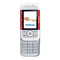 Nokia 5300 Xpress Music