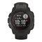 Uhren Garmin INSTINCT Benutzerhandbuch