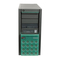 Siemens Fujitsu PRIMERGY 400