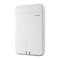 Telefonanlagen Gigaset N870 IP PRO Installation, Konfiguration Und Bedienung