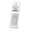 Telefone AVM FRITZ!Fon M2 Kurzanleitung