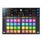 DJ-Equipment PIONEER DJ DDJ-XP2 Bedienungsanleitung