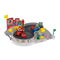 Spielzeuge Fisher-Price Little People M7948 Bedienungsanleitung