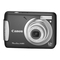 Digitalkamera-zubehör Canon PowerShot A480 Benutzerhandbuch