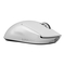 Logitech Pro x superlight