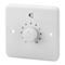 Netzteile Monacor ATT-210/WS Anleitung