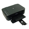 Drucker Canon Pixma MG2150 Inbetriebnahme