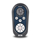 Tierbedarf DOGTrace d-control 300 Gebrauchsanweisung