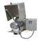 Analyseinstrumente Bühler technologies GAS 222.31 Betriebs Und Installationsanleitung