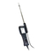 TSI Airflow TA500 Serie