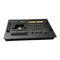Kassettenplayer Nakamichi 600 Bedienungsanleitung