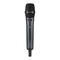 Funkmikrofon-Sets Sennheiser evolution wireless G4 100-Serie Bedienungsanleitung