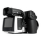 Kameras Hasselblad H5D-50c Bedienungsanleitung