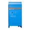 Wechselrichter Victron energy CMP122200000 Anleitung
